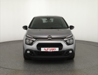 Citroen C3 PureTech 110