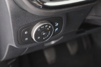 Ford Fiesta 1.1 Cool & Connect