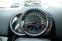 MINI COOPER_S_COUNTRYMAN Countryman 2.0 Cooper S