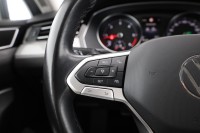 VW Passat Variant 2.0 TDI DSG Business