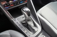 VW Polo 1.0 TSI Style DSG