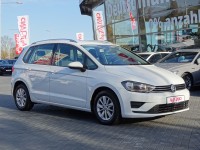 VW Golf Sportsvan VII 1.4 TSI