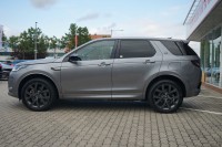 Land Rover Discovery Sport R-Dynamic SE AWD