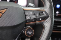 Cupra Formentor 2.0 VZ 4Drive