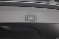 Cupra Terramar 1.5 eTSI DSG