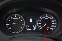 Mitsubishi Outlander 2.0 2WD