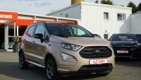 Ford EcoSport 1.0EB ST-Line