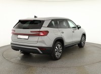 Skoda Kodiaq 2.0 TDI DSG 4x4