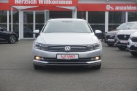 VW Passat Variant 1.4 TSI