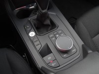 BMW 118 i Advantage