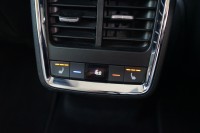 Skoda Enyaq 60 Loft