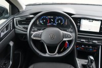 VW Taigo 1.0 TSI DSG
