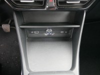 MG MG3 1.5 Comfort
