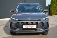 MG ZS 1.5 VTi-Tech Standard