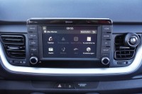 Kia Stonic 1.0 T-GDI Spirit