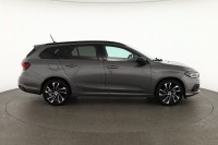 Fiat Tipo 1.4 T-Jet S-Design