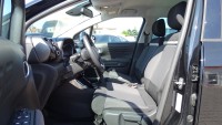 Citroen C3 Aircross PureTech 110