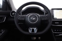 MG HS 1.5 T-GDI Luxury Aut.