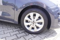 Kia Rio 1.0 T-GDI Vision