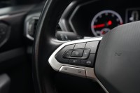 VW T-Cross 1.0 R-Line