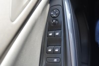 Opel Grandland 1.6 Turbo Business Innovation