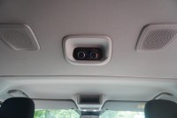 Ford Tourneo Custom 2.0 TDCi L1 Titanium X