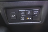 Mazda CX-5 2.0 Skyactiv-G AWD Kangei