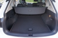 VW Tiguan Allspace 1.5 TSI Highline DSG