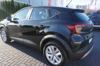 Renault Captur TCe 90