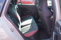 Skoda Scala 1.5 TSI Monte Carlo