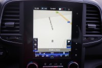 Renault Koleos 1.3 TCe 160 Intens