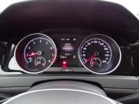 VW Golf VII Variant 1.4 TSI Cup