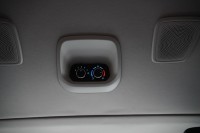 Ford Tourneo Custom 2.0 TDCi Titanium X