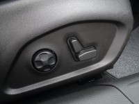 Jeep Compass 1.3 T-GDI AT