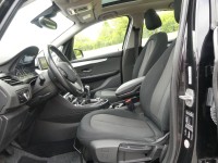 BMW 218 Active Tourer 218i