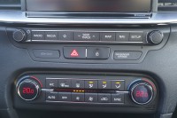 Kia cee'd Sporty Wagon Ceed SW 1.4 T-GDI