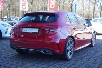 Mercedes-Benz A 250 A250 AMG Line 7G-DCT