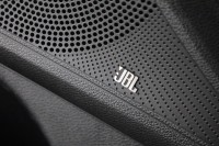 Kia pro_cee'd ProCeed 1.6 TGDI GT