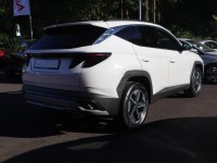 Hyundai Tucson 1.6 T-GDI