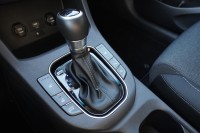 Hyundai i30 Kombi 1.5 Edition 30 Mild-Hybrid DCT