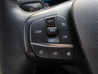 Ford Transit Custom L1 9-Sitzer