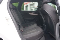 Audi A4 1.4 TFSI Avant