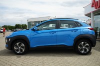 Hyundai Kona 1.6 GDI Trend Hybrid