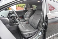 Hyundai IONIQ Ioniq 1.6 Plug-In Hybrid