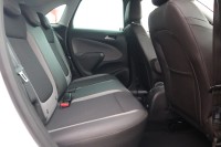 Opel Crossland 1.2 Turbo Innovation