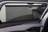 Peugeot 5008 GT Exclusive 1.2 Hybrid Aut.