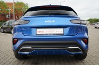 Kia xcee'd XCeed GT-Line 1.5 T-GDI AT