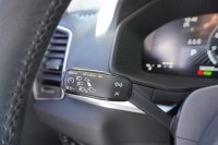 Skoda Karoq 1.5 TSI DSG