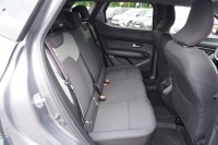 Dacia Duster III Extreme 1.6 E-TECH Hybr.