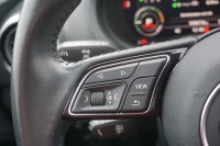 Audi A3 Sportback 40 e-tron sport DSG